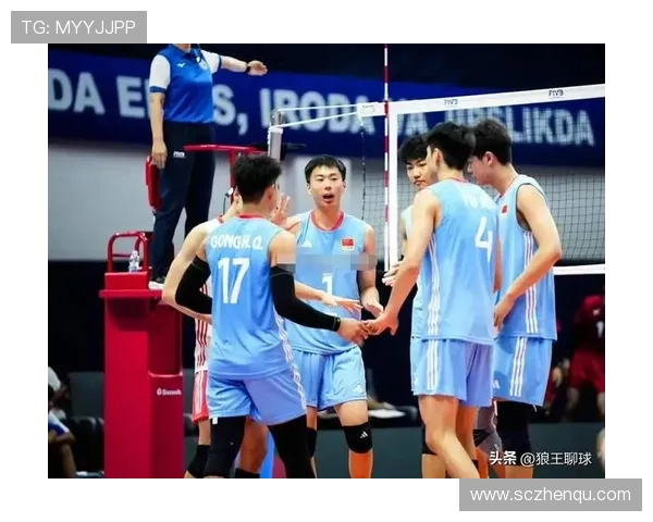 中国男排负阿根廷排名降31位