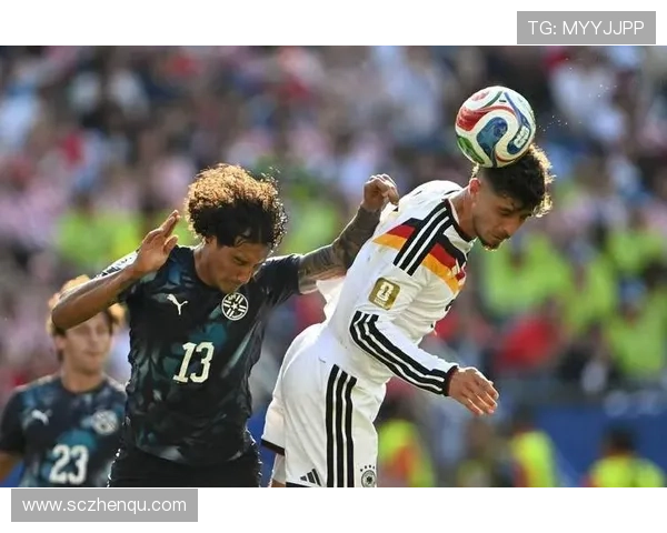 世界杯十六强黑马战卫冕冠军赛