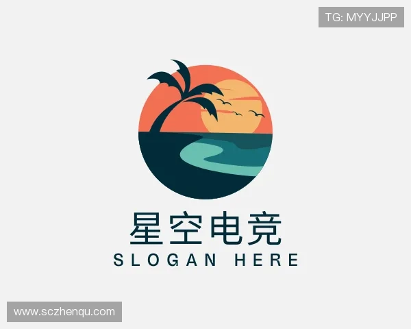 知道星空电竞官网